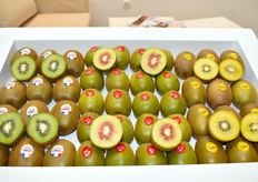 Kiwis des Vergers Cancel 