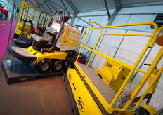 Les solutions d'IDM sont largement utilisées en France