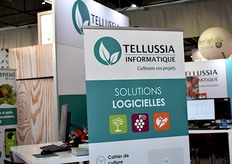 Tellussia Informatique 