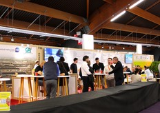 Saint Charles Export 