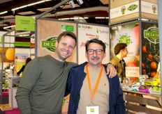 Les Domaines de La Taste à medFEL 