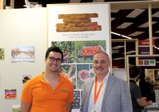 Le Verger Bio de Véronique