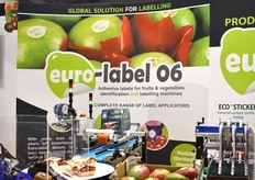 Euro-Label 06