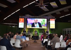 Prévisions européennes de récolte abricots