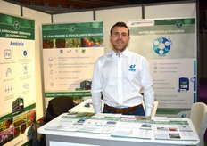 Roam Technology avec Baptiste Bessette