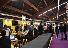 Saint-Charles International