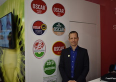 Jean-Baptiste Pinel de Primland