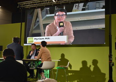 Lors des prévisions de plantations de melon