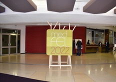 Le medFEL 2022 ouvre ses portes !