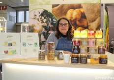 CasaFolino est une entreprise calabraise qui vise à faire connaître la Calabre par le biais d'expériences sensorielles authentiques et variées en Italie et dans le monde entier.