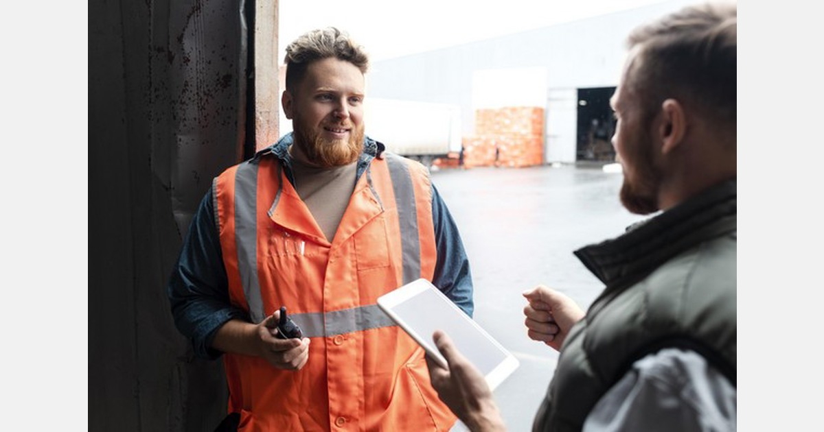 « Créer une position de négociation équitable pour les exportateurs sud-américains et africains »