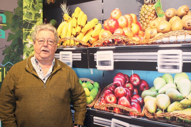 “यदि स्वेज़ नहर को फिर से खोला जाता है, तो भारत यूरोप के लिए एक गंभीर आपूर्तिकर्ता बन सकता है”