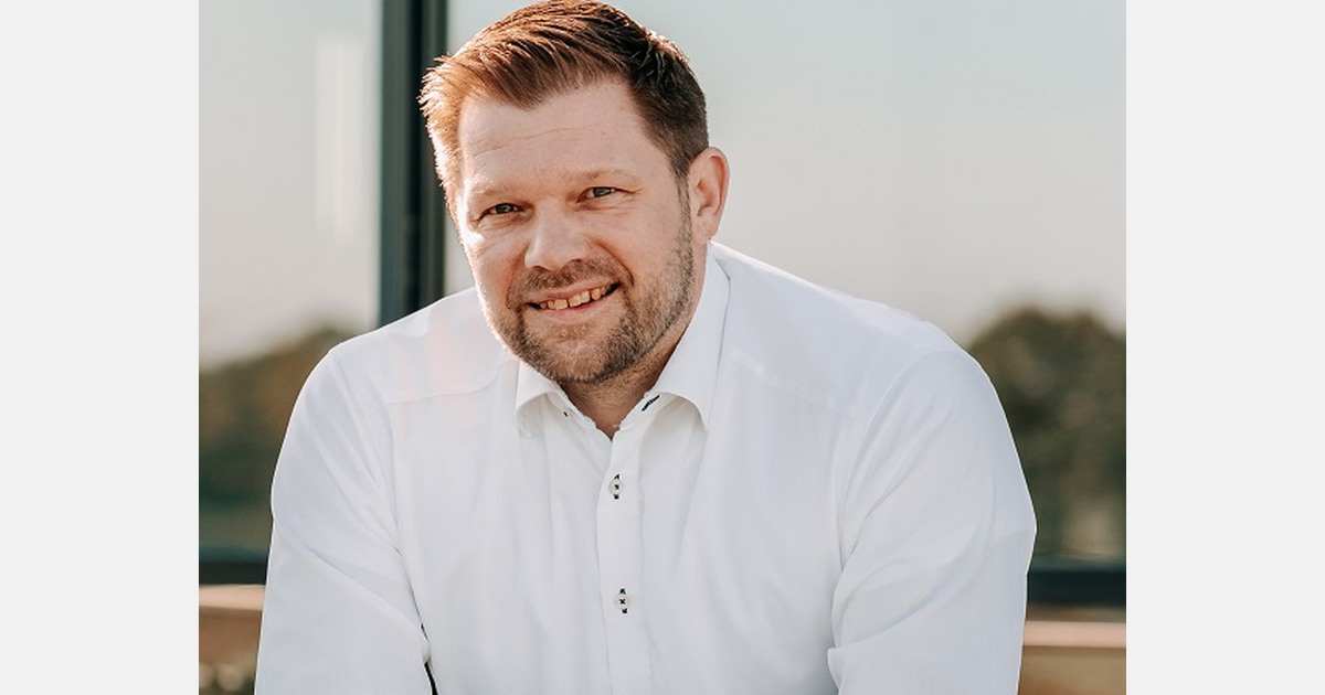 &laquo;Å tilby grunnleggende tjenester i Tyskland blir stadig vanskeligere&raquo;