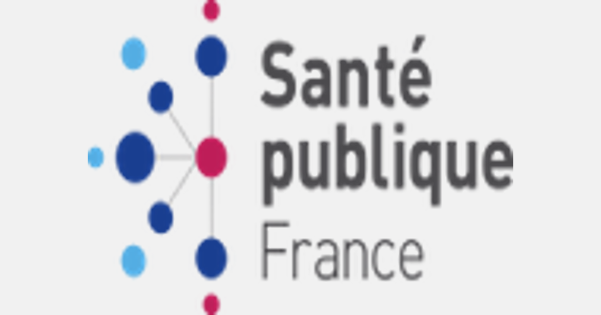 Santé publique France : nouvelles recommandations sur l’alimentation