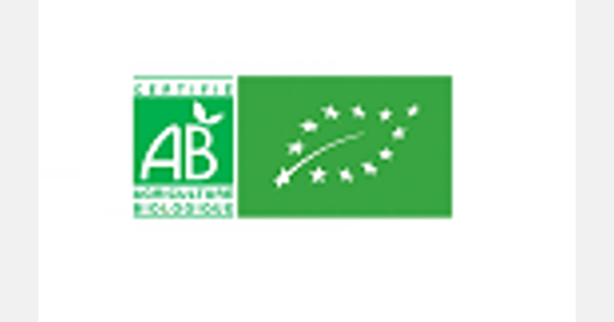 Lancement de la campagne nationale de promotion du bio « Pour nous et ...